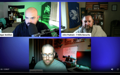 Sheriffs Need To Be Educated