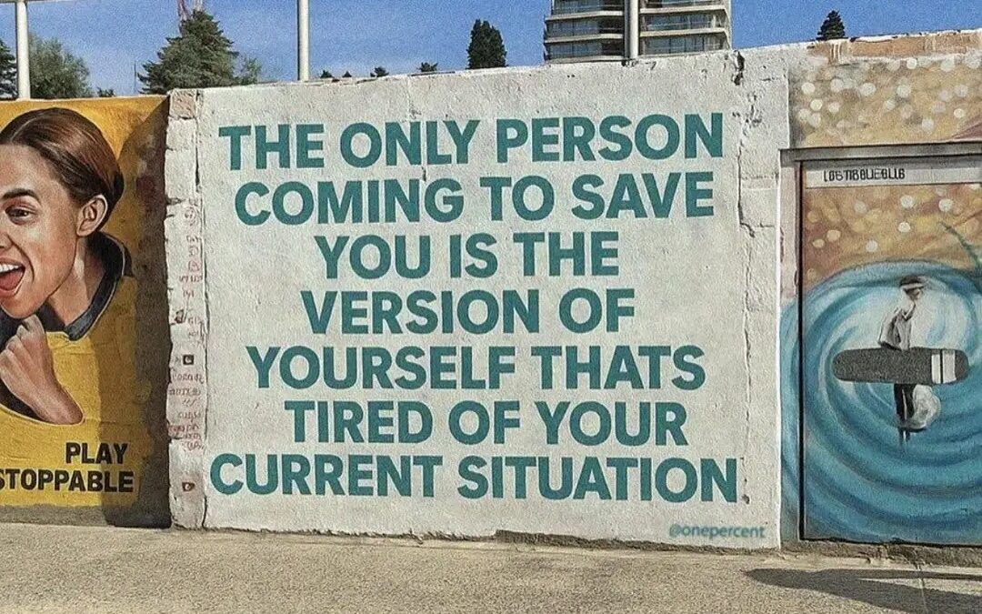 Fighting for our students’ 2A rights