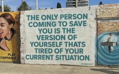 Fighting for our students’ 2A rights