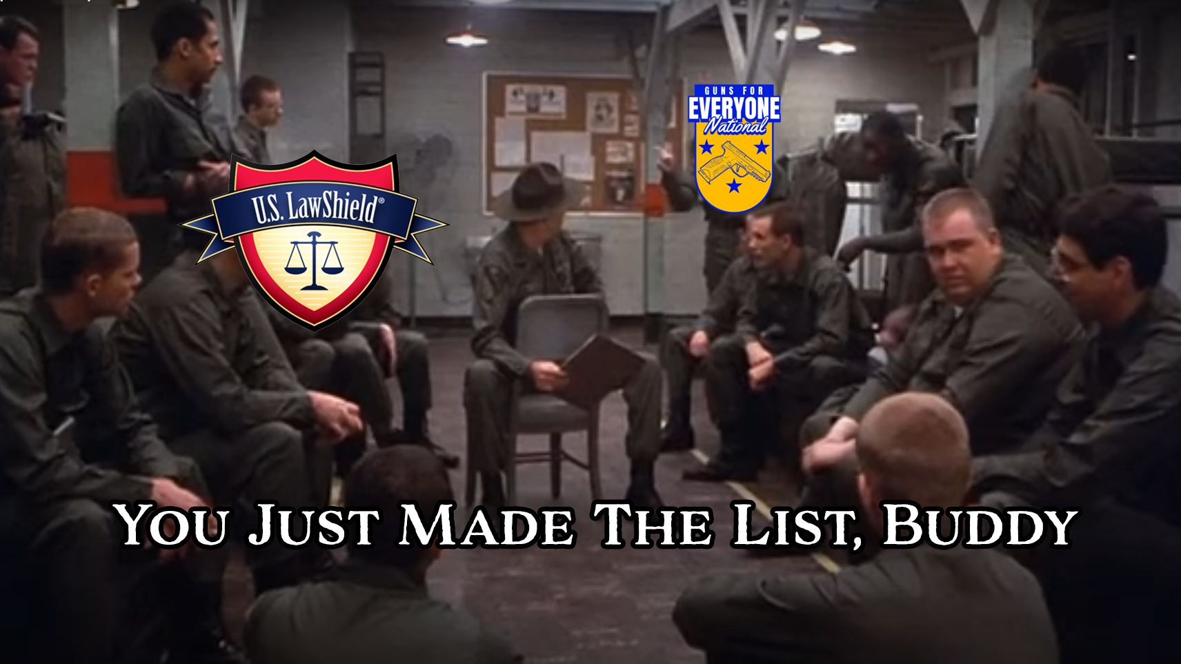 USLawShieldandFOX31GetsItWrong