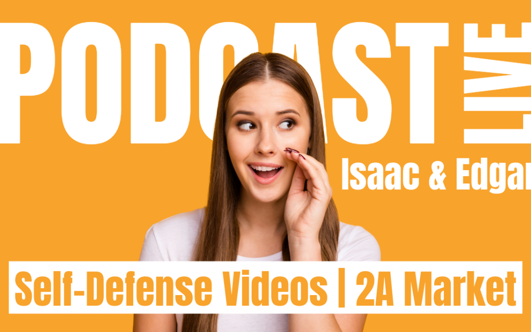 Topic Changed: Conspiracy Theorists and Charlie Kirk.