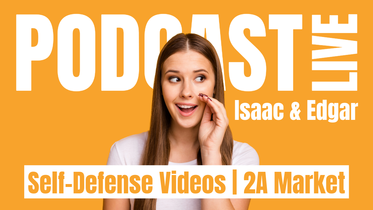 Topic Changed: Conspiracy Theorists and Charlie Kirk.