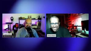 Guns For Everyone Podcast