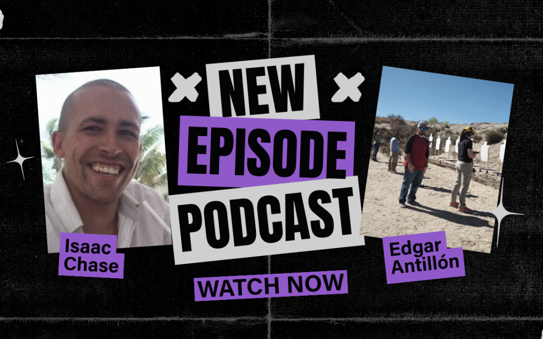 More Video Reactions