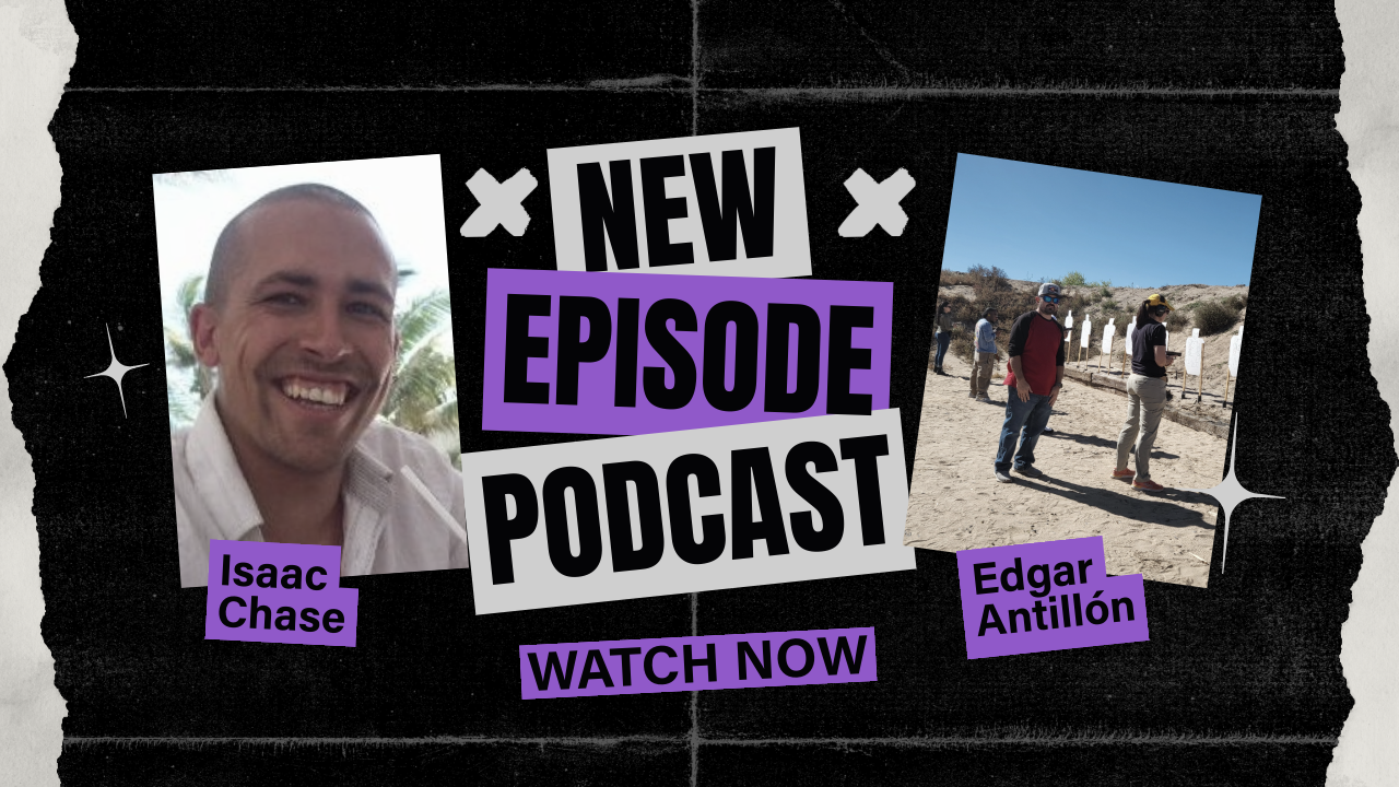 More Video Reactions